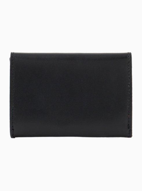 ヘレ様❁専用ページ Hella (ヘラ)LEATHER CARD CASE 24秋冬【h243-91】その他 秋受注