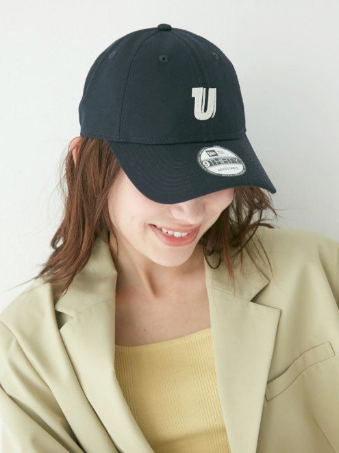 ungrid 安い キャップ