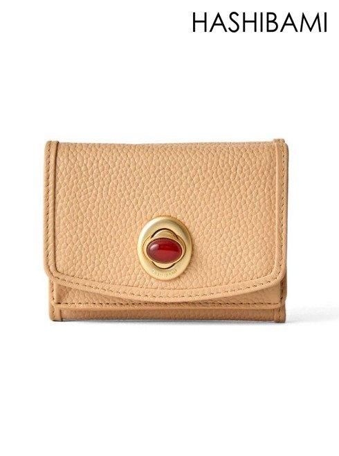 ☆真夏の果実☆　極美品✴︎23区　ボア　ショルダーコート　38 ブラウン GUCCI （未使用展示品）グッチ ソーホー レザー ショルダー