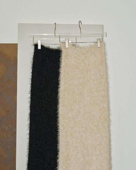TODAYFUL (トゥデイフル)Shaggy Knit Skirt☆ 24秋冬.【12420805】ロング・マキシスカート ss12 - 通販セレクトショップ HeartySelect | TODAYFUL.SNIDEL.CELFORD.COCODEAL等正規取扱 大阪枚方くずは TODAYFUL (トゥデイフル)Shaggy Knit Skirt☆ 24秋冬.【12420805】ロング・マキシスカート ss12 - 通販セレクトショップ HeartySelect | TODAYFUL.SNIDEL.CELFORD.COCODEAL等正規取扱 大阪枚方くずは