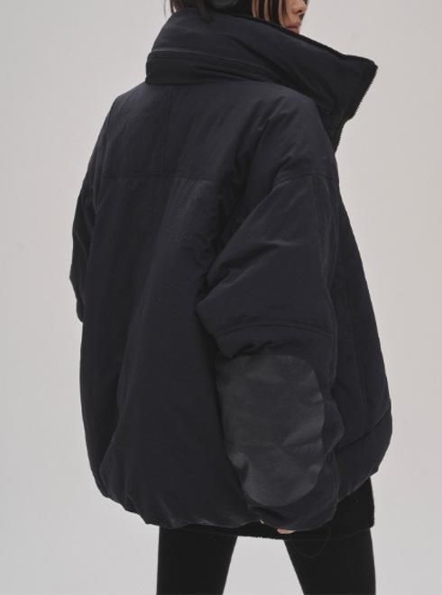 最終値引きTODAYFUL Monster down jacket 最終値引きTODAYFUL Monster down jacket