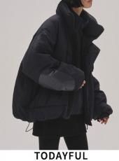 アウター、コート、ジャケット等｜通販セレクトショップ