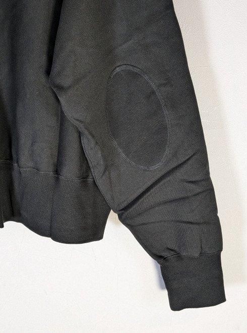 TODAYFUL (トゥデイフル）Useful Sweat Parka☆ 24秋冬