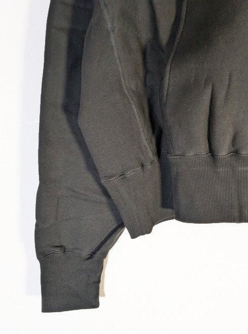 TODAYFUL (トゥデイフル）Useful Sweat Parka☆ 24秋冬