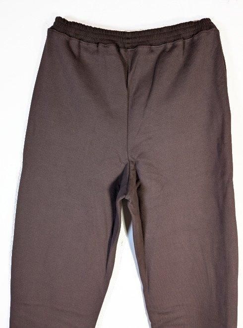 TODAYFUL (トゥデイフル）Useful Sweat Pants☆ 24秋冬