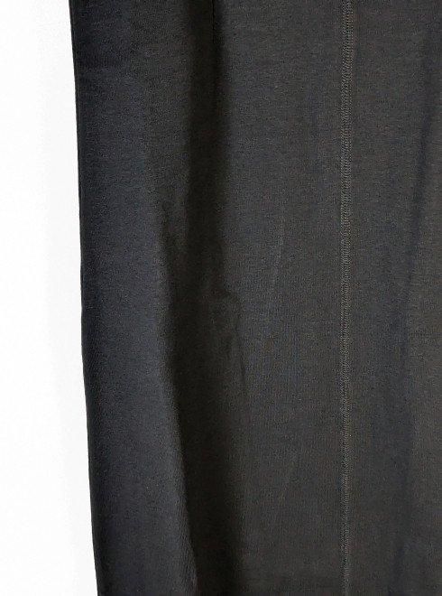anuke(アンヌーク)Balloon Cut Onepiece 24秋冬2 【62420311