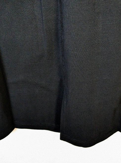 anuke(アンヌーク)Balloon Cut Onepiece 24秋冬2 【62420311