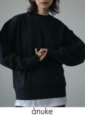 anuke アンヌーク｜通販セレクトショップHeartySelect