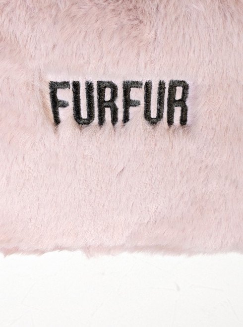 FURFUR ʥեե)<br>'եȡȥХå''  24ͽ2RWGB244517ۥȡȥХå  ٻ12~  1~