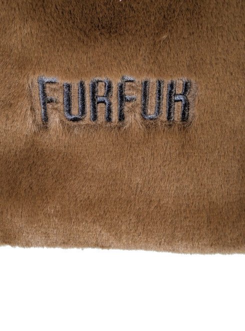 FURFUR ʥեե)<br>'եȡȥХå''  24ͽ2RWGB244517ۥȡȥХå  ٻ12~  1~