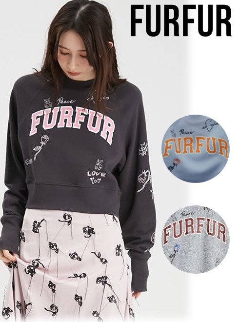 FURFUR ʥեե)<br>TAPPEIȥեå  24ߡRWCT244090ۥåȡѡ