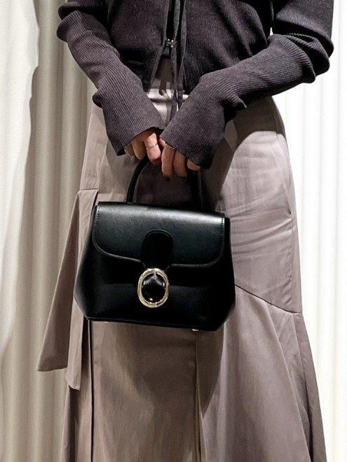 FKセール★ SNIDEL (セール50%OFF) snidel / スナイデル デザインティアード