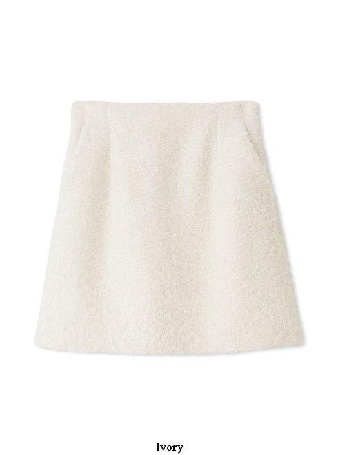 Dolce & Gabbana リボンロゴピスチェ キャミソール 38