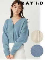 楽天市場】【即日出荷】(セール40%OFF＋300円OFF) FRAY I.D