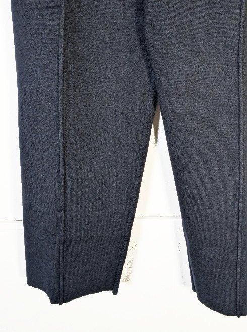ànuke online store（アンヌーク）商品詳細ページ / Knit Wide Pants