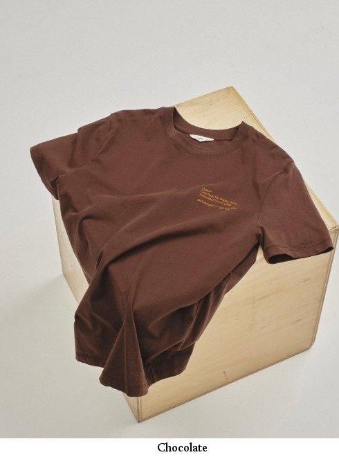 TDFL' Useful T-shirts（Tシャツ/カットソー）｜TODAYFUL