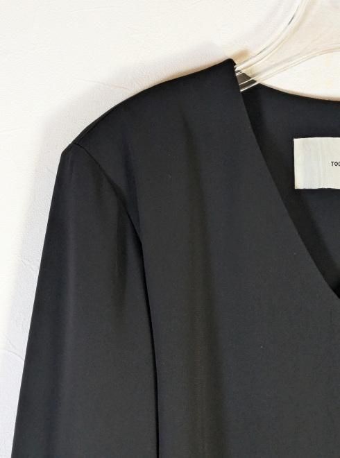TODAYFUL(トゥデイフル) / Life's online store（ライフズ