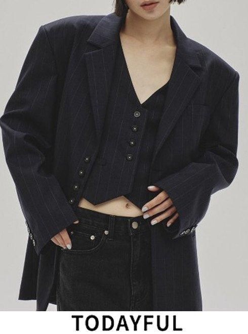 TODAYFUL(トゥデイフル) / Life's online store（ライフズ