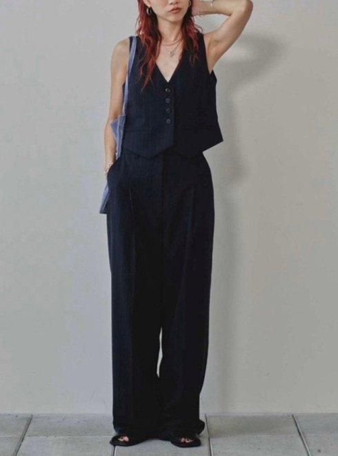 TODAYFUL 【TODAYFUL SALE 40%OFF】【即納】トゥデイフル