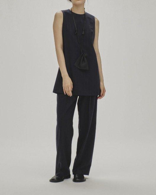 TODAYFUL(トゥデイフル) / Life's online store（ライフズ