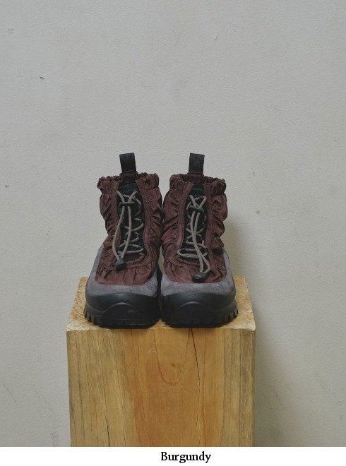TODAYFUL (トゥデイフル)Vibramsole Drawstring Sneakers☆ 25春夏予約【12511001】スニーカー 入荷予定 : 2月中旬~ - 通販セレクトショップ HeartySelect | TODAYFUL.SNIDEL.CELFORD.COCODEAL等正規取扱 大阪枚方くずは TODAYFUL (トゥデイフル)Vibramsole Drawstring Sneakers☆ 25春夏予約【12511001】スニーカー 入荷予定 : 2月中旬~ - 通販セレクトショップ HeartySelect | TODAYFUL.SNIDEL.CELFORD.COCODEAL等正規取扱 大阪枚方くずは