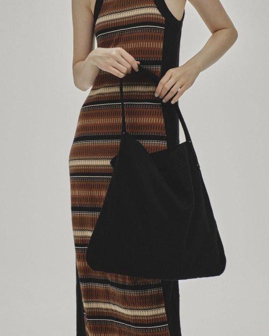 TODAYFUL (トゥデイフル）Cottontwill Tote Bag☆ 25春夏予約