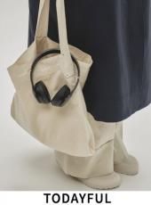 ànuke online store（アンヌーク） / Mini Boston BagMini