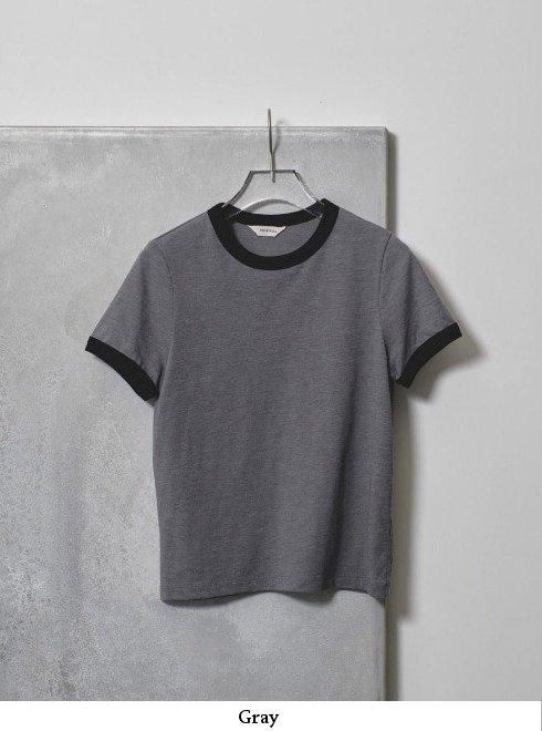 TODAYFUL(トゥデイフル) / Life's online store（ライフズ