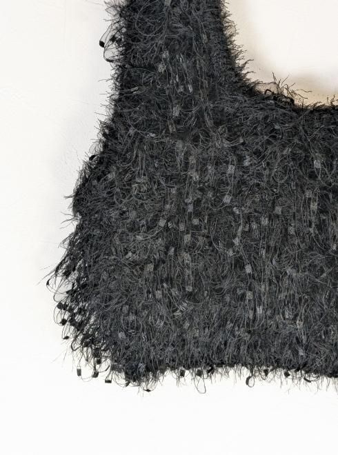 todayful Frill Tulle Bustier トゥデイフル ビスチェ 楽天市場】【即日出荷】TODAYFUL トゥデイフル Frill Tulle