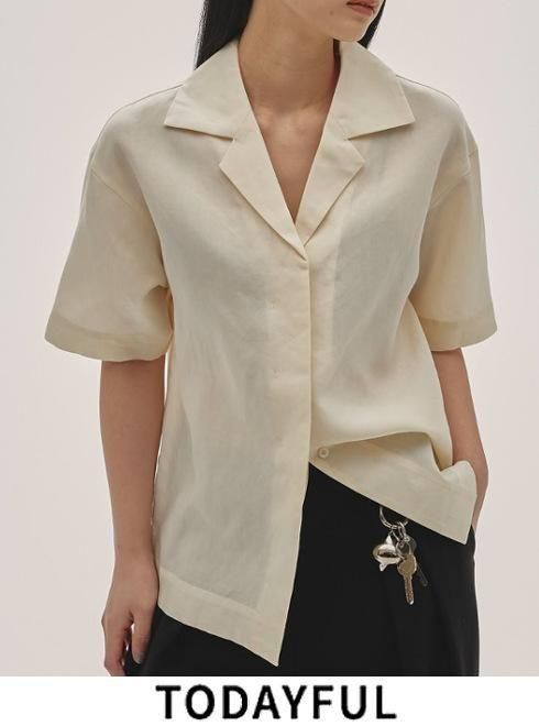 TODAYFUL 2025 SPRING/SUMMER 先行予約 - 通販セレクトショップ