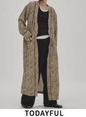 TODAYFUL(トゥデイフル) / Life's online store（ライフズ