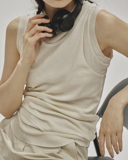 TODAYFUL (トゥデイフル）2set Highgauge Tanktop☆ 25春夏予約
