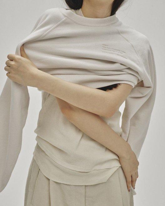 2set Highgauge Tanktop（タンクトップ）｜TODAYFUL（トゥデイ