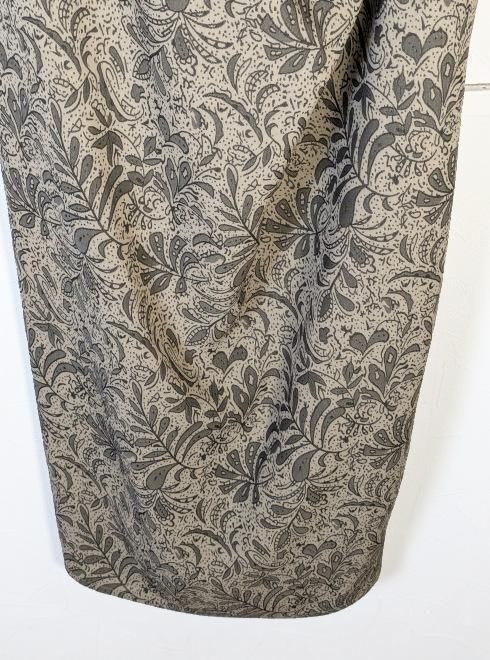 TODAYFUL (トゥデイフル）Jacquard Camisole Dress☆ 25春夏