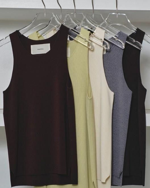 TODAYFUL(トゥデイフル) / Life's online store（ライフズ