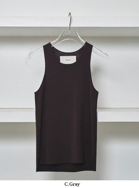 TODAYFUL(トゥデイフル) / Life's online store（ライフズ