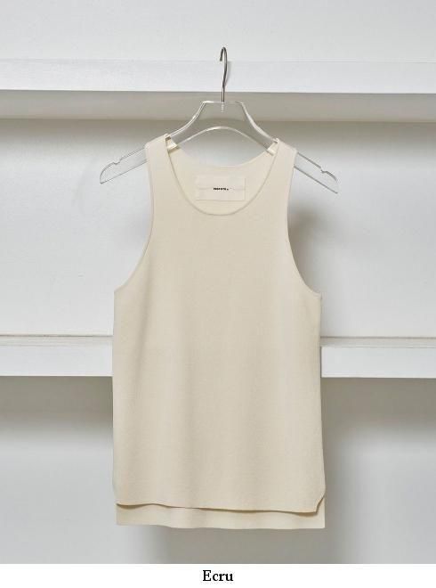 TODAYFUL(トゥデイフル) / Life's online store（ライフズ