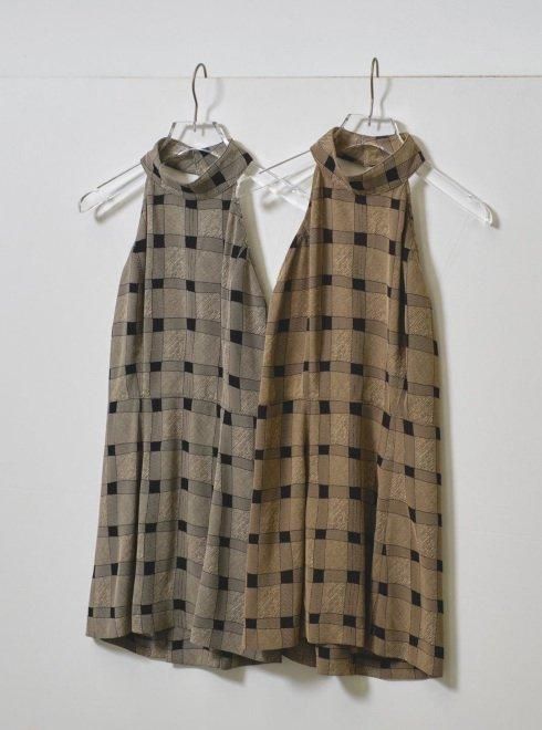 TODAYFUL(トゥデイフル) / Life's online store（ライフズ