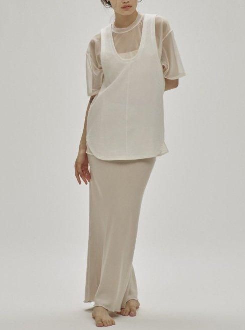 TODAYFUL(トゥデイフル) / Life's online store（ライフズ