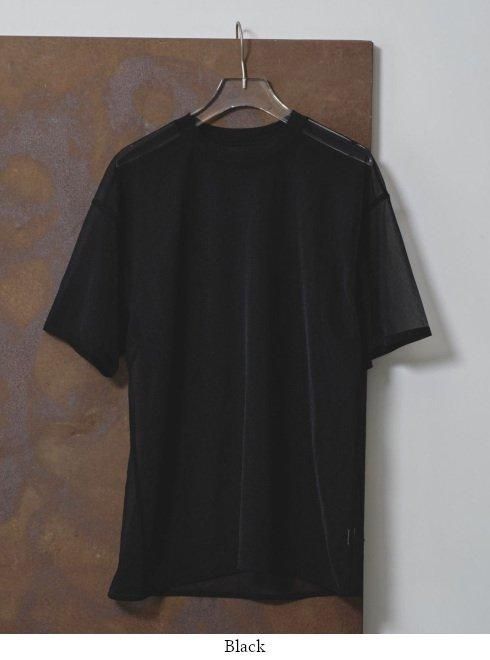 TODAYFUL(トゥデイフル) / Life's online store（ライフズ