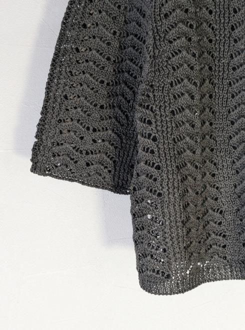 TODAYFUL(トゥデイフル) / Life's online store（ライフズ