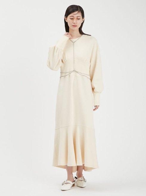 楽天市場】【即日出荷】(セール40%OFF) FURFUR ファーファー