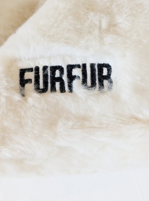 FURFUR ʥեե)<br>եޡåȥХå  24.RWGB245524ۥȡȥХå