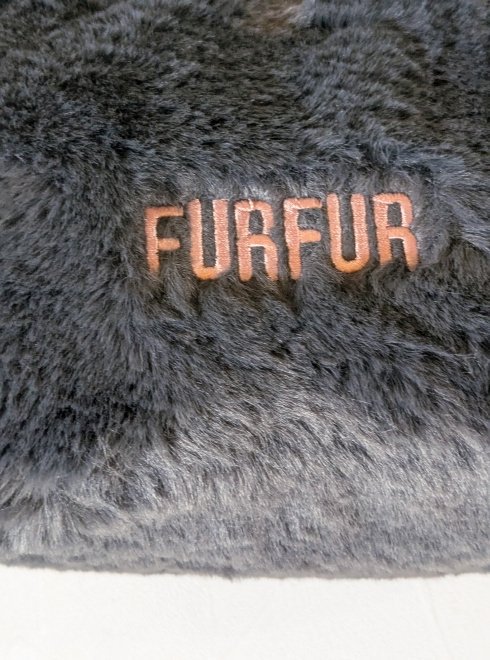 FURFUR ʥեե)<br>եޡåȥХå  24.RWGB245524ۥȡȥХå