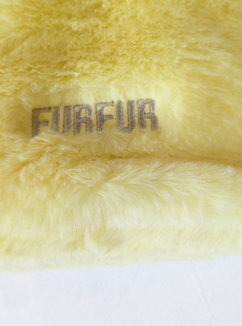 FURFUR ʥեե)<br>եޡåȥХå  24.RWGB245524ۥȡȥХå