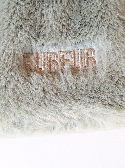 FURFUR ʥեե)<br>եޡåȥХå  24.RWGB245524ۥȡȥХå