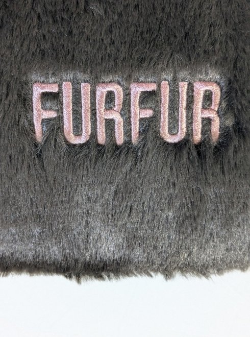 FURFUR ʥեե)<br>եܥȥХå  24.RWGB245529ۥϥɡХå 