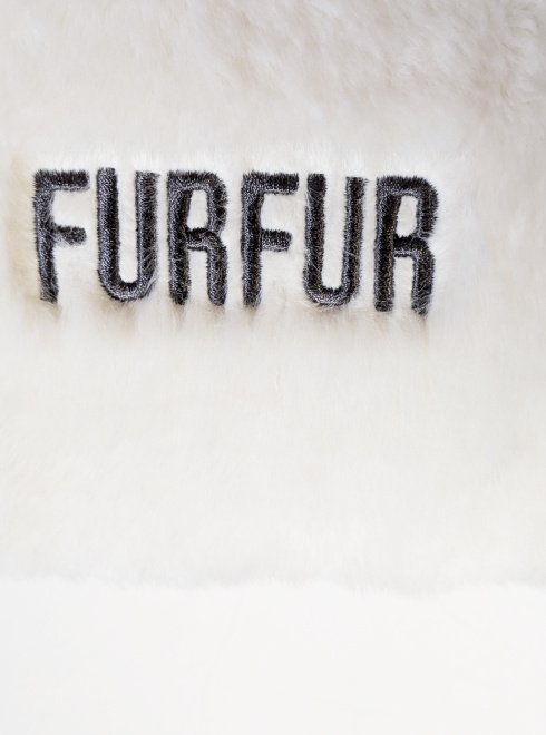 FURFUR ʥեե)<br>եܥȥХå  24.RWGB245529ۥϥɡХå 