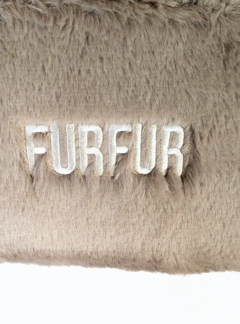 FURFUR ʥեե)<br>եܥȥХå  24.RWGB245529ۥϥɡХå 