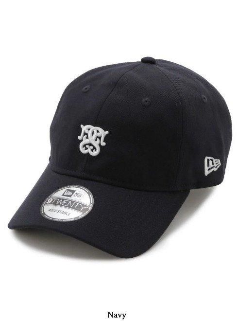 snidel / スナイデル NEWERAコラボキャップ 23秋冬. SWGH241604 帽子 (15%OFF&PT5倍) : swgh241604  : Hearty Select Yahoo店 - 通販 - Yahoo!ショッピング